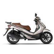Scooter topkoffer Shad Sym HD 300 (19 tot 21)