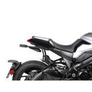 Steun voor motorfietskoffer Shad 3P System Suzuki Katana 1000 2018-2020