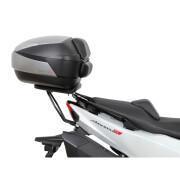 Scooter top case support Shad Sym MAXSym 500 TL 2020-2021