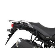 Steun voor motorfietskoffer Shad 3P System Suzuki V-Strom 650 2017-2020