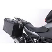 Motorfiets tanktas kit SW-Motech Adventure Honda NT1100 (21-)