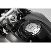 Tankring SW-Motech Ion BMW / Ducati / KTM / Triumph