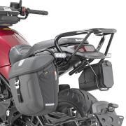 motorfiets bagagekoffers Givi MT501S Benelli Leoncino 500 (17 à 20)