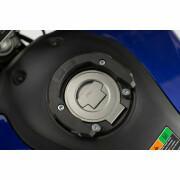 Tankring 5 schroeven SW-Motech EVO Ducati/ Triumph/ Yamaha