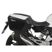 Motorkoffersteun Shad 3P Systeem Bmw G310Gs / G310R (17 TOT 20)