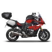 Motorkoffersteun Shad 3P Systeem Bmw S 1000 Xr (15 TOT 19)