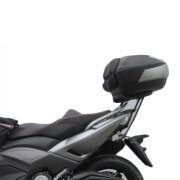 Scooter topkoffer ondersteuning Shad Yamaha 530 T-Max (12 tot 16)