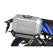 Steun voor motorfietskoffer Shad 4P System Yamaha Tenere 700 2019-2020