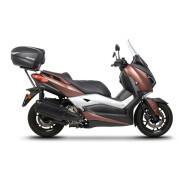Scooter topkoffer ondersteuning Shad Yamaha X -Max 300 (17 tot 21)